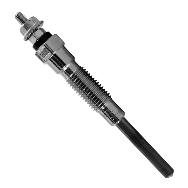 E1-BUJ-PRE-12V-210