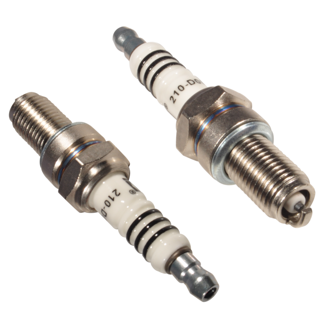 E1-BUJ-ENC-12V-070