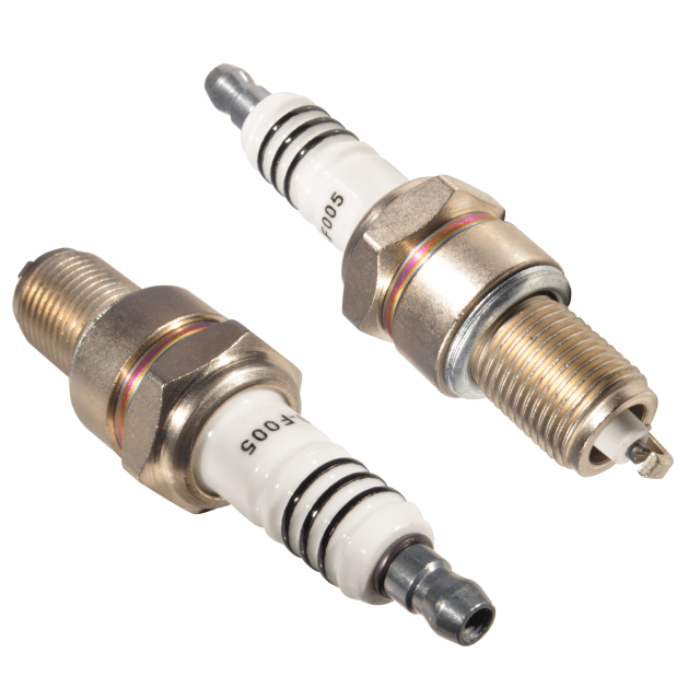 E1-BUJ-ENC-12V-040