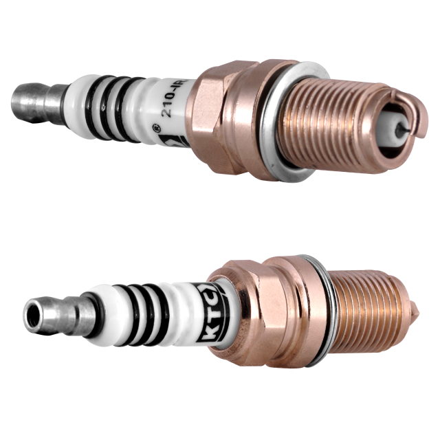 E1-BUJ-ENC-12V-750