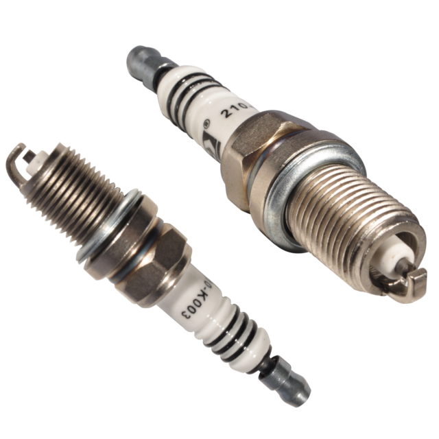 E1-BUJ-ENC-12V-020