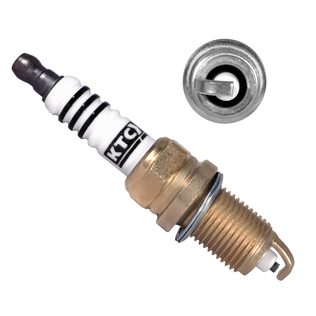 E1-BUJ-ENC-12V-230