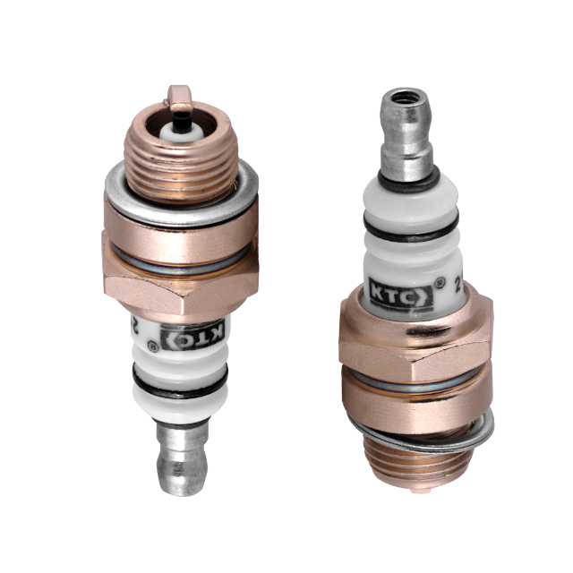 E1-BUJ-ENC-12V-100