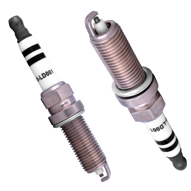 E1-BUJ-ENC-12V-180