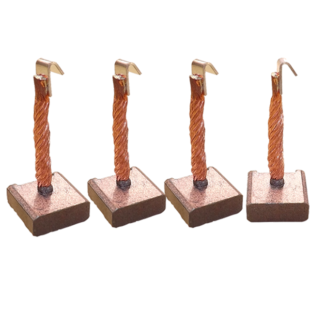 E2-ESC-ARR-12V-047