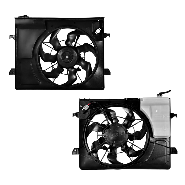 E1-MOT-VENT-12V-080