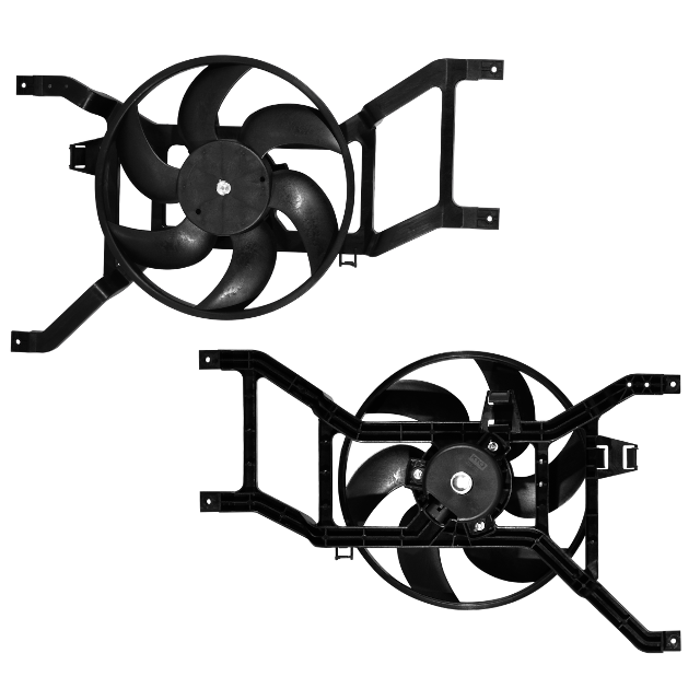 E1-MOT-VENT-12V-100