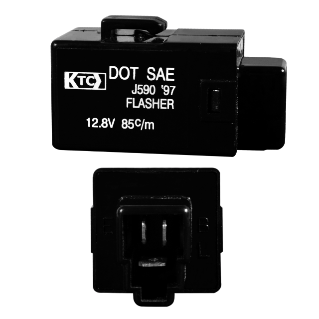 E1-IND-FLA-12V-070