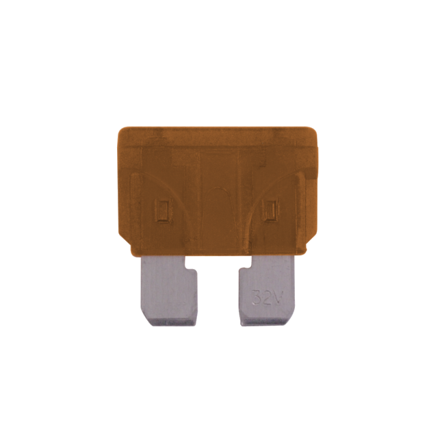 E1-FUS-ELE-UNI-620