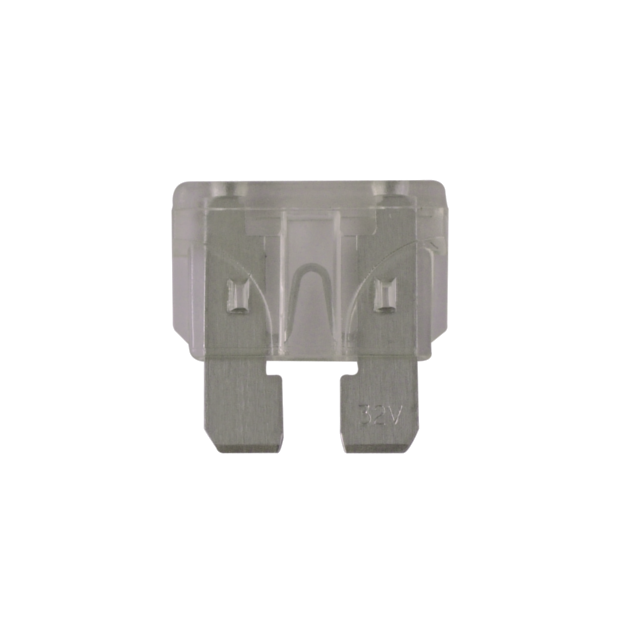 E1-FUS-ELE-UNI-690