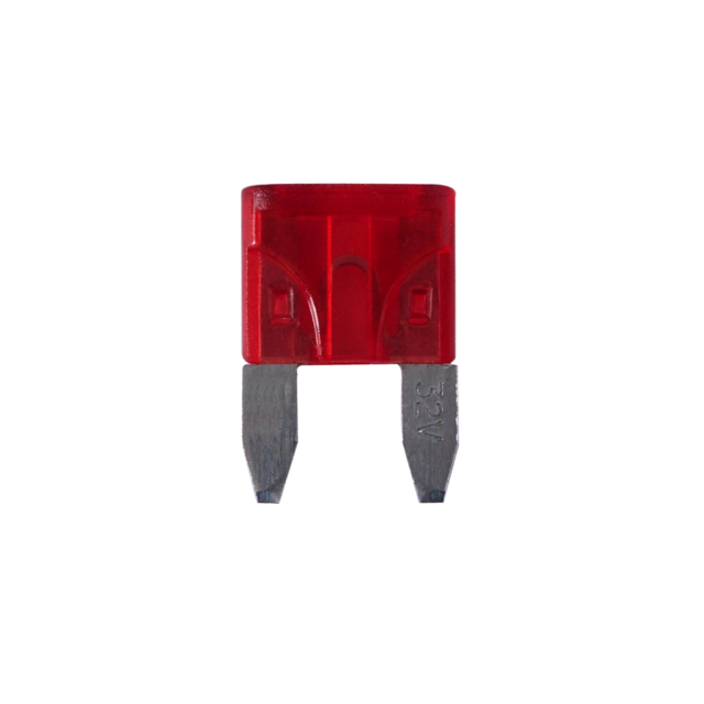E1-FUS-ELE-UNI-190