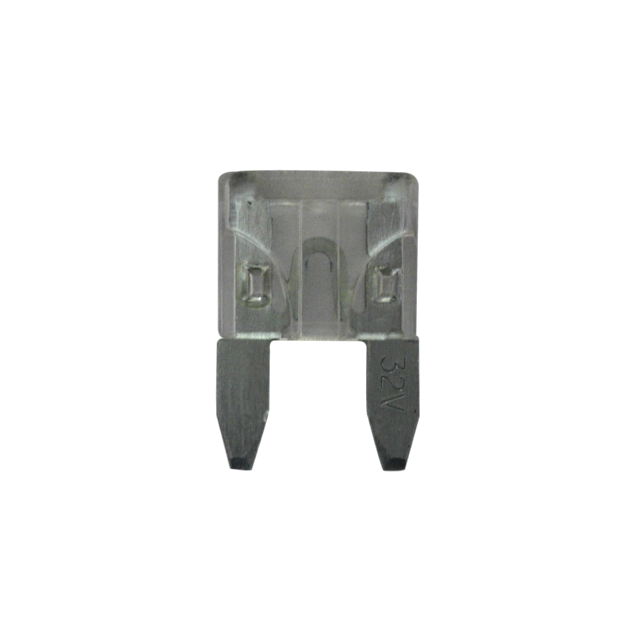 E1-FUS-ELE-UNI-220