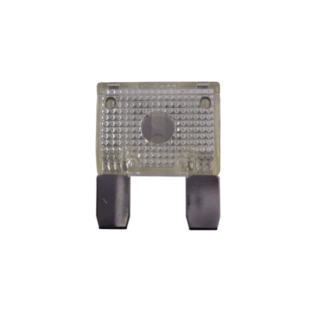 E1-FUS-ELE-UNI-600