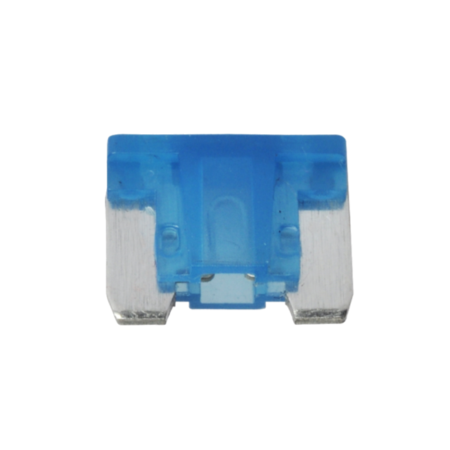 E1-FUS-ELE-UNI-260