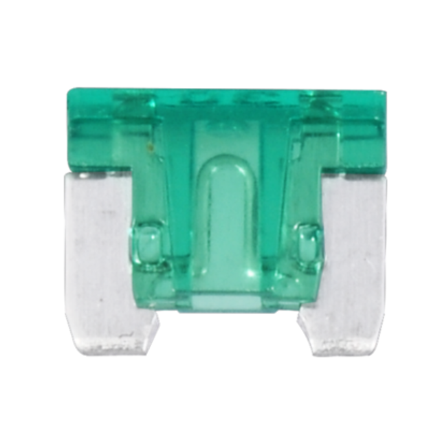E1-FUS-ELE-UNI-030