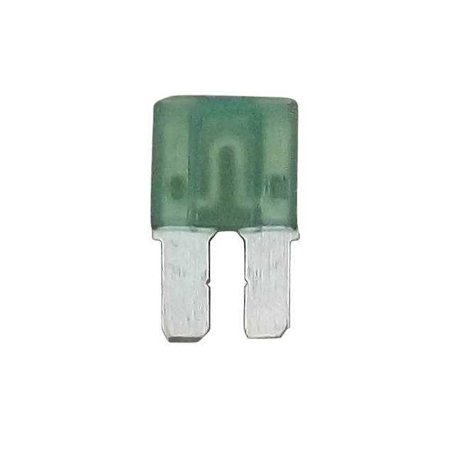 E1-FUS-ELE-UNI-310