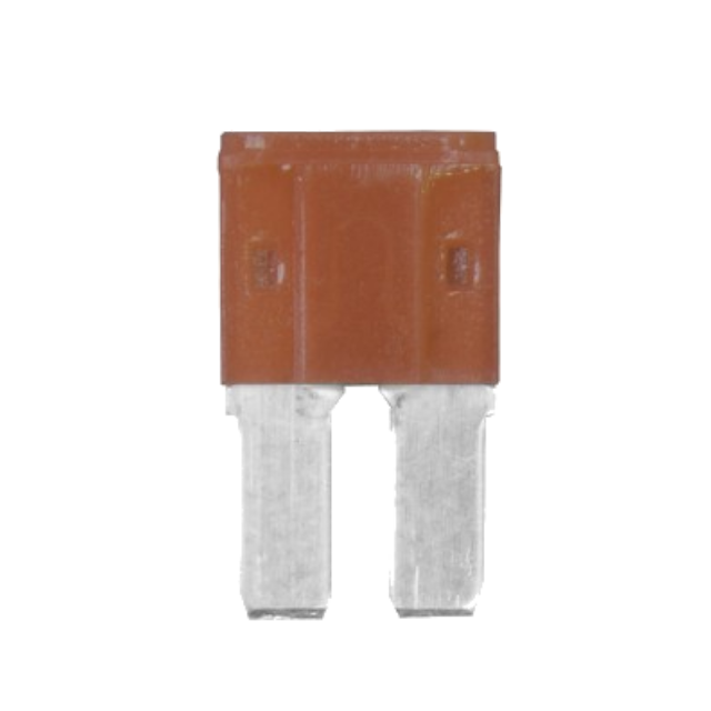 E1-FUS-ELE-UNI-320