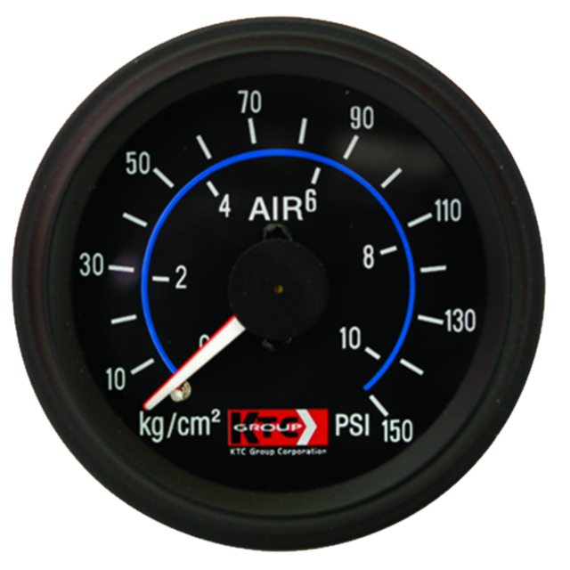 E1-MED-AIR-UNI-005