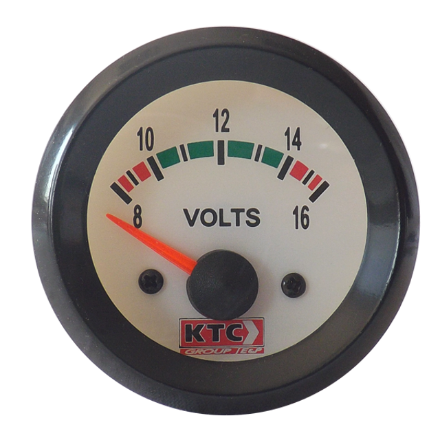 E1-MED-VOLT-UNI-010