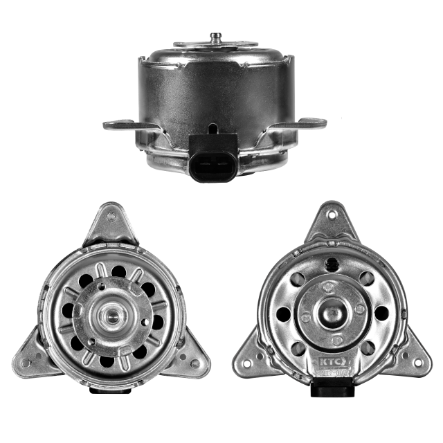 E1-MOT-MOT-12V-060