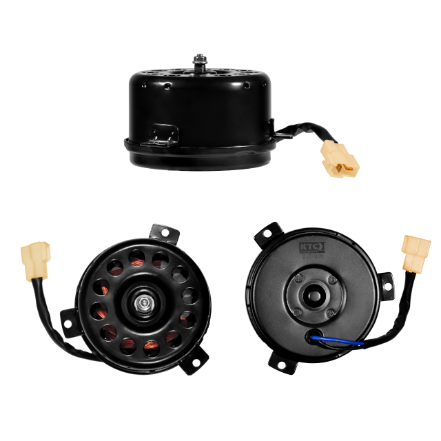 E1-MOT-MOT-12V-070