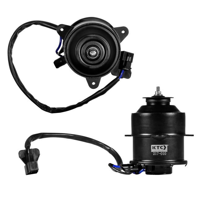 E1-MOT-MOT-12V-090