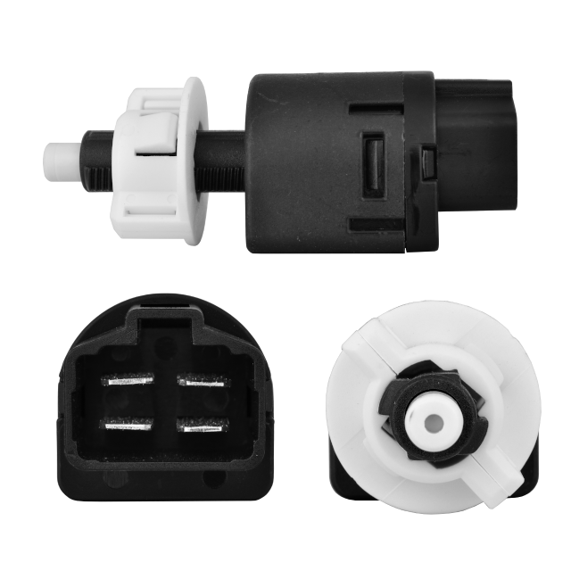 E1-PER-FRE-UNI-150