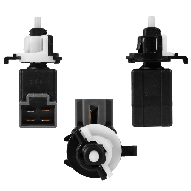 E1-PER-FRE-UNI-270