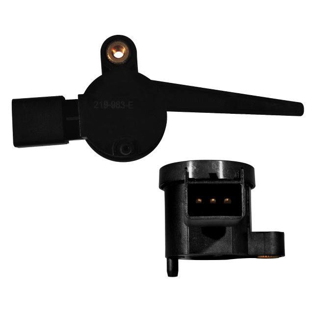 E1-PER-FRE-UNI-220