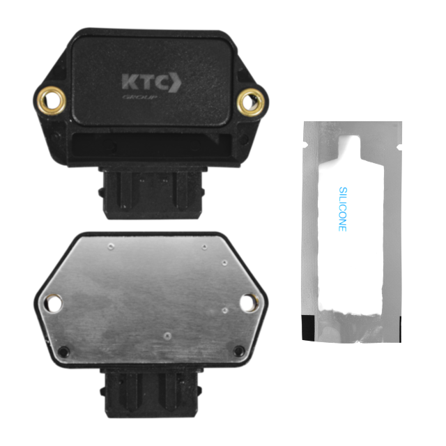 E1-MOD-ENC-ELE-005