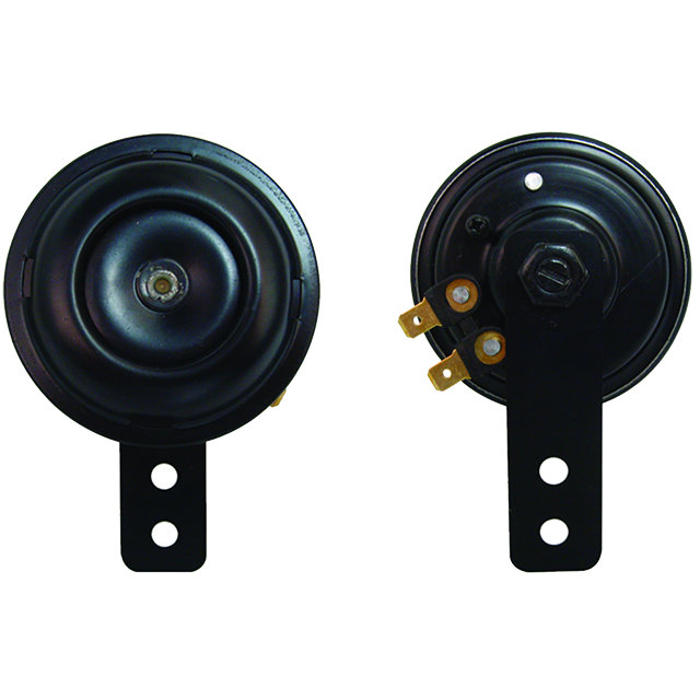 E1-PIT-UNI-12V-005