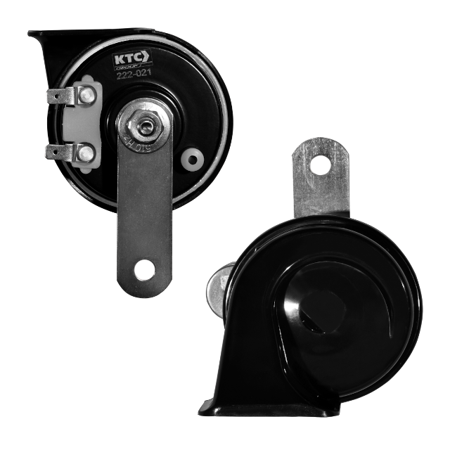 E1-PIT-UNI-12V-080