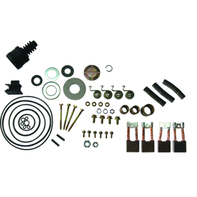 E2-KIT-REP-ARR-002