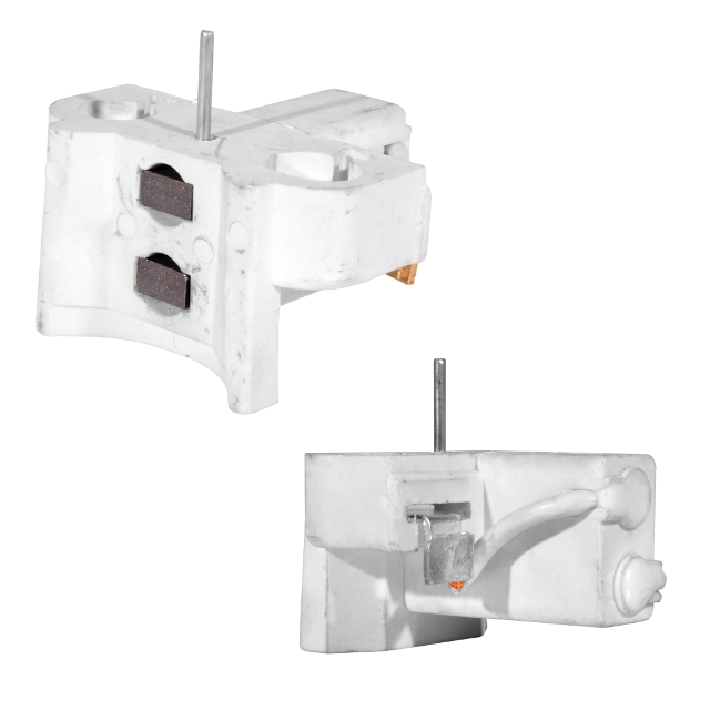 E2-POR-ESC-ALT-120