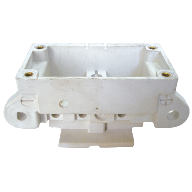 E2-POR-ESC-ALT-006