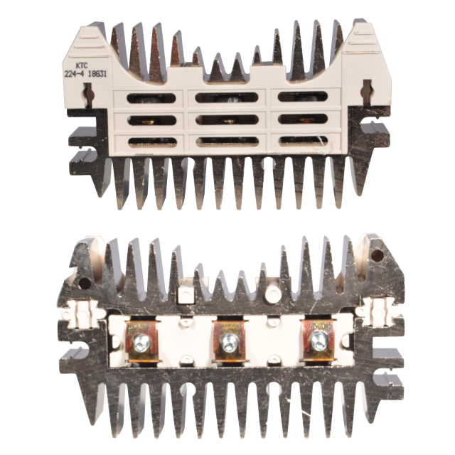 E2-ALT-POR-DIO-006