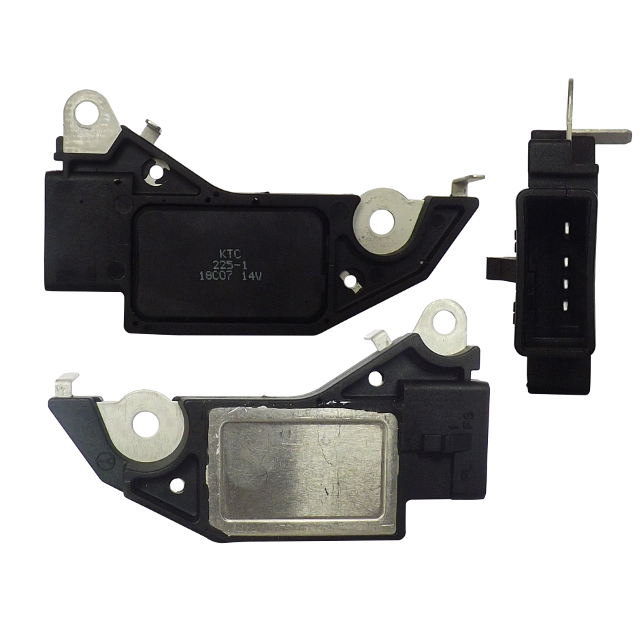 E2-ALT-REG-12V-050