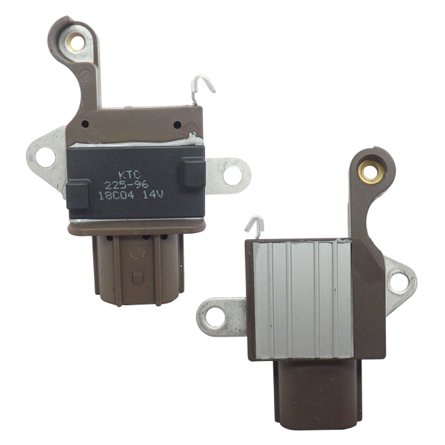 E2-ALT-REG-12V-190