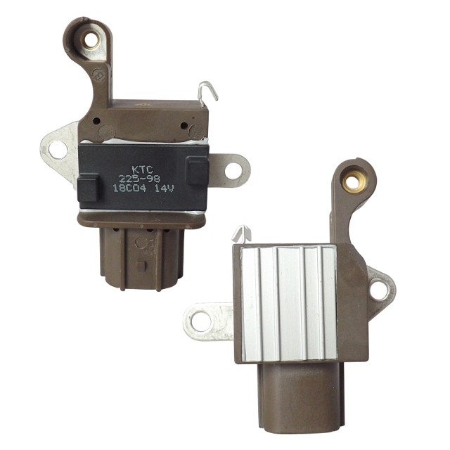 E2-ALT-REG-12V-180