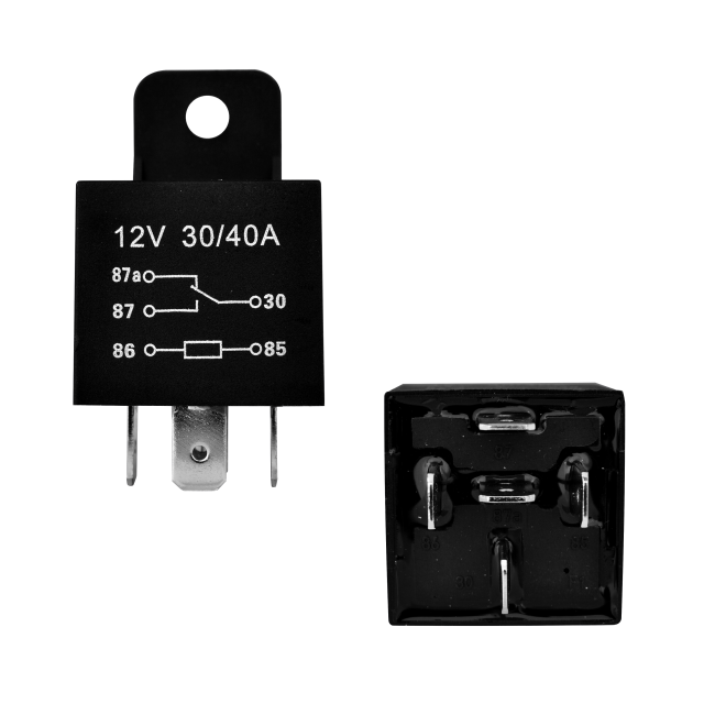 E1-IND-REL-12V-320