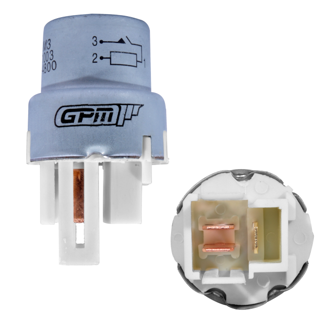 E1-IND-REL-12V-020
