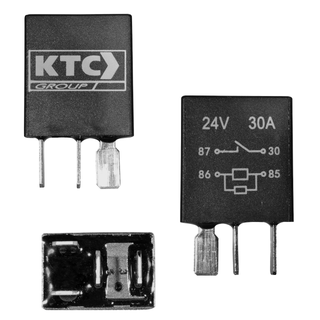 E1-IND-REL-24V-270