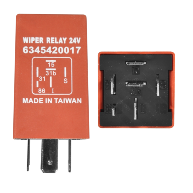 E1-IND-REL-24V-280