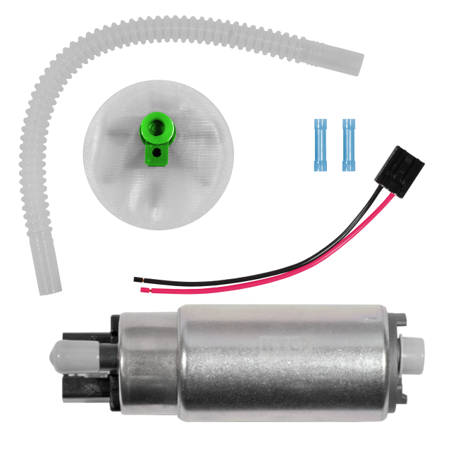 E1-BOM-GAS-ELE-140