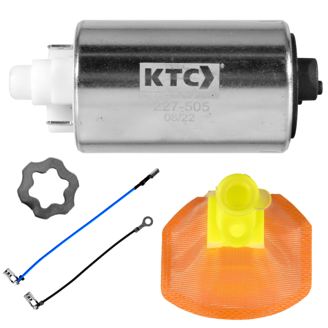 E1-BOM-GAS-MOT-050