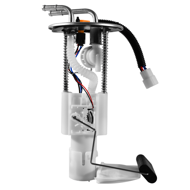 E1-MOD-BOM-GAS-300