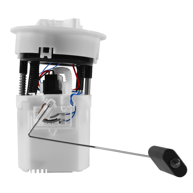 E1-MOD-BOM-GAS-250