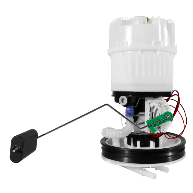 E1-MOD-BOM-GAS-120