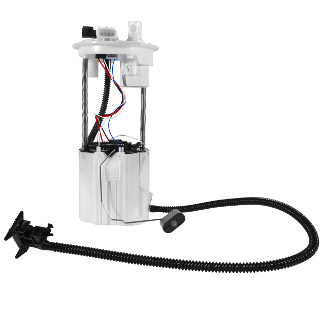 E1-MOD-BOM-GAS-080