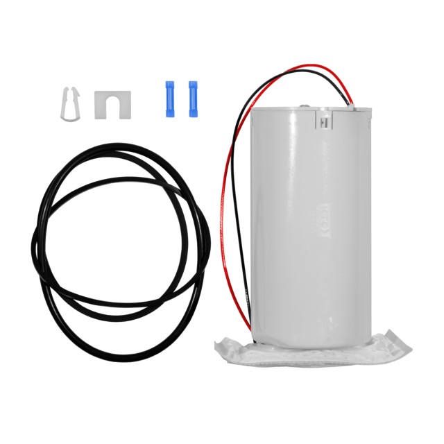 E1-MOD-BOM-GAS-030